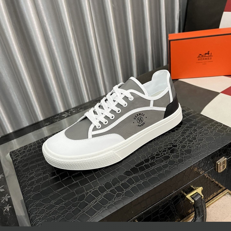H**mes sneakers